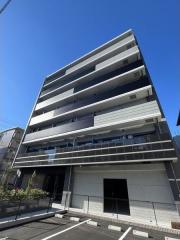 S-RESIDENCE名駅NorthII