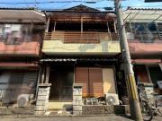 長尾家具3丁目戸建 賃貸