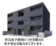 Asset-Court錦町II