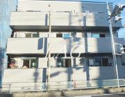 GRADUS川口元郷