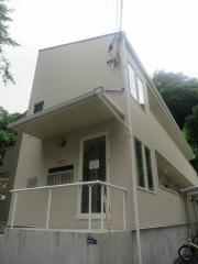 地下鉄西神・山手線県庁前駅まで徒歩10分