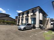 カサフロール壱番館