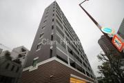 ＪＲ大阪環状線玉造駅まで徒歩1分