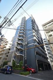 京阪本線天満橋駅まで徒歩5分