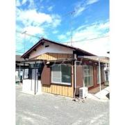 守屋貸家 3号棟