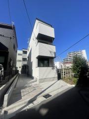 グレイス立花