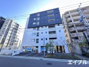 ＪＲ鹿児島本線大野城駅まで徒歩13分