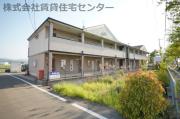 グリーン フォーリスト