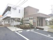シャリテS武蔵野