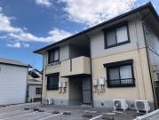 とさでん交通桟橋線高知橋駅まで徒歩7分
