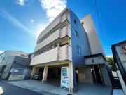 ＪＲ東海道本線尼崎駅まで徒歩6分