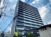 ＪＲ京浜東北・根岸線浦和駅まで徒歩9分