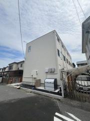 つくばエクスプレス南流山駅まで徒歩15分