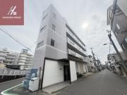 コスタ林寺