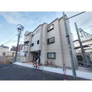 ライフテック野崎駅前