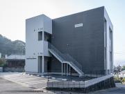 ＪＲ長崎本線西諫早駅まで徒歩12分