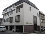 長野県長野市若里６丁目