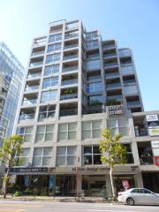 Qiz広尾