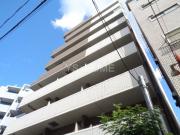東京メトロ丸ノ内線(方南町支線)方南町駅まで徒歩4分