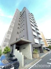 パークアベェニュー覚王山