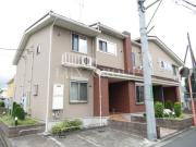 アステールI