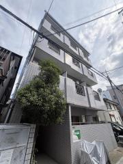 シティハイツ淡路