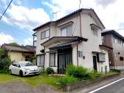 ＪＲ信越本線群馬八幡駅まで徒歩19分