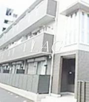 つくばエクスプレス六町駅まで徒歩3分