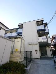 ＪＲ京浜東北・根岸線西川口駅まで徒歩16分