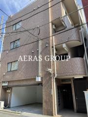 ドエル西横浜