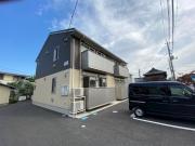 ラ ルミエール