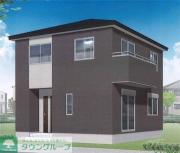 貸家 さいたま市岩槻区大字上野