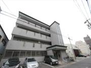 地下鉄桜通線桜山駅まで徒歩3分