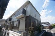 ＪＲ内房線浜野駅まで徒歩21分