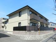 ＪＲ可部線下祇園駅まで徒歩15分