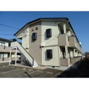 山建I