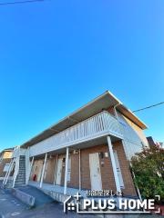 わかやま電鉄貴志川線神前駅まで徒歩5分