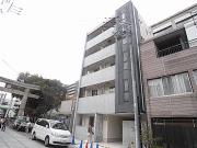 ＪＲ山陽本線姫路駅まで徒歩14分