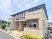 ＪＲ福塩線三良坂駅まで徒歩11分
