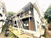UKHOUSE