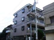 ラフォーレ塚口