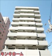 チェリス本田