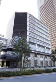 東急目黒線武蔵小山駅まで徒歩1分
