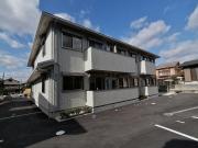 アリア宝ヶ池