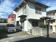 桜馬場貸戸建住宅1