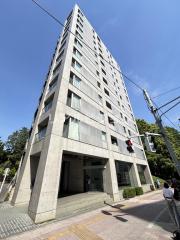 Ti-HIGASHIAZABU