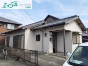 豊原町山本様貸家