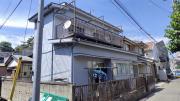 本牧町1-279アパート2階