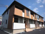 ＪＲ山陽本線土山駅まで徒歩29分