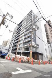 エステムコート大阪WESTII